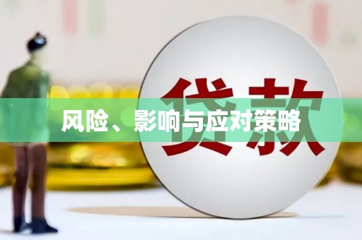 平江风险、影响与应对策略