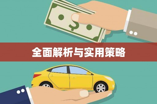 平江全面解析与实用策略