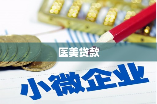 平江医美贷款