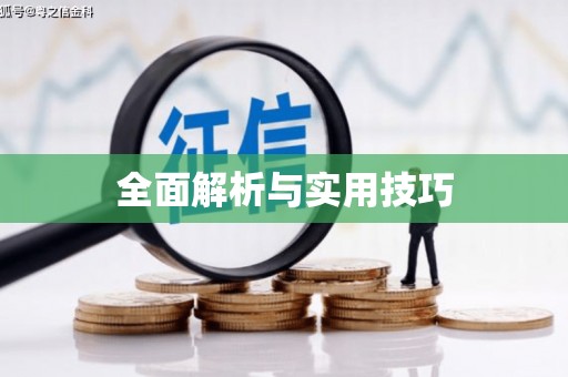 平江全面解析与实用技巧