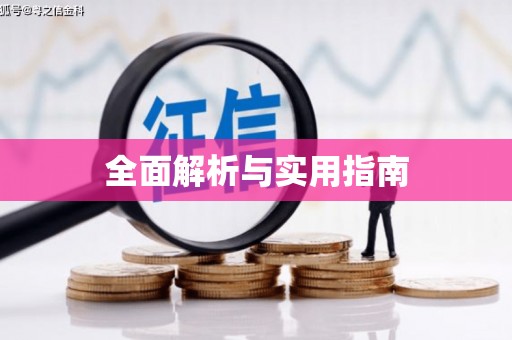平江全面解析与实用指南
