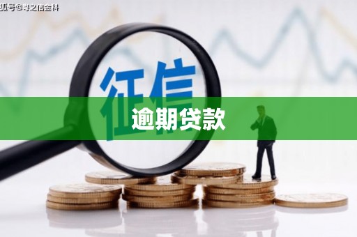 平江逾期贷款