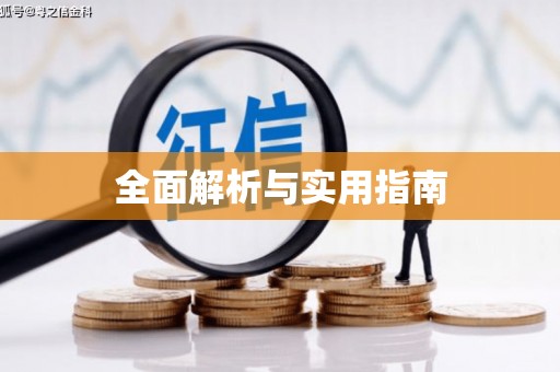 平江全面解析与实用指南
